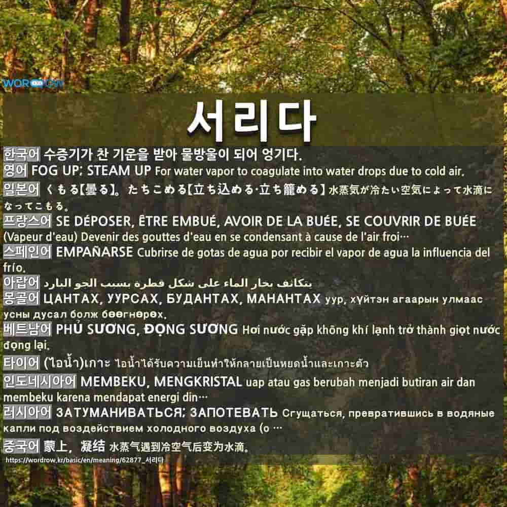 서리다 1 くもる 曇る たちこめる 立ち込める 立ち籠める 2 おびる 帯びる こもる 籠る ふくむ 含む 3 ひそむ 潜む ひめられる 秘められる こもる 籠る 4 ただ