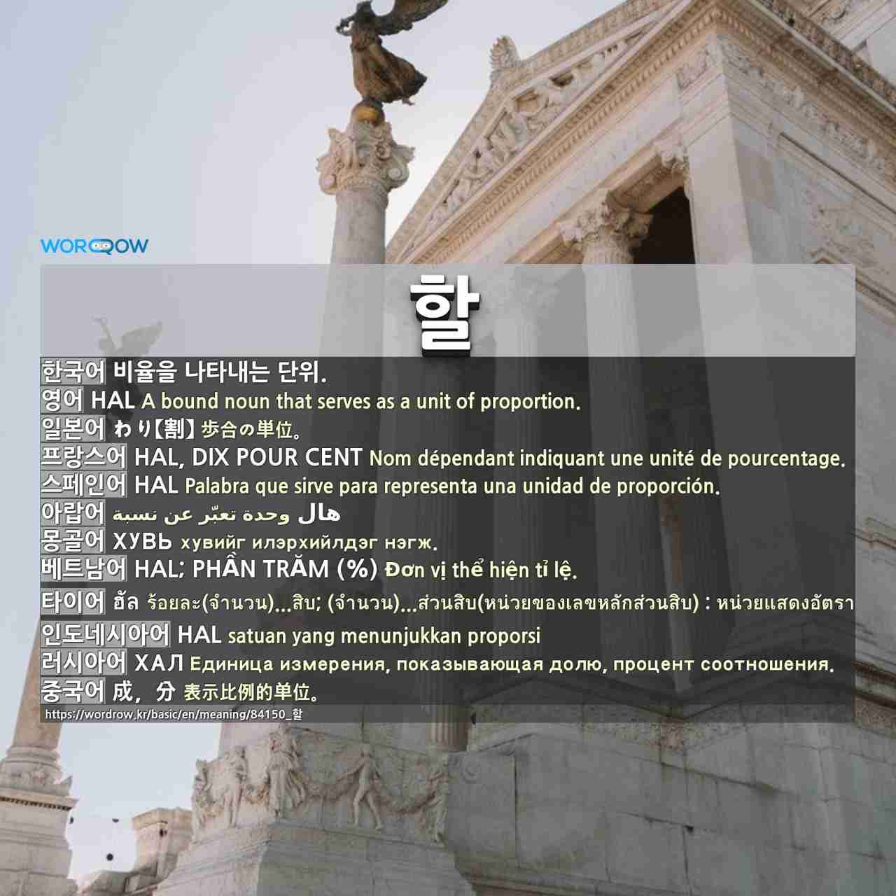 추천 영화