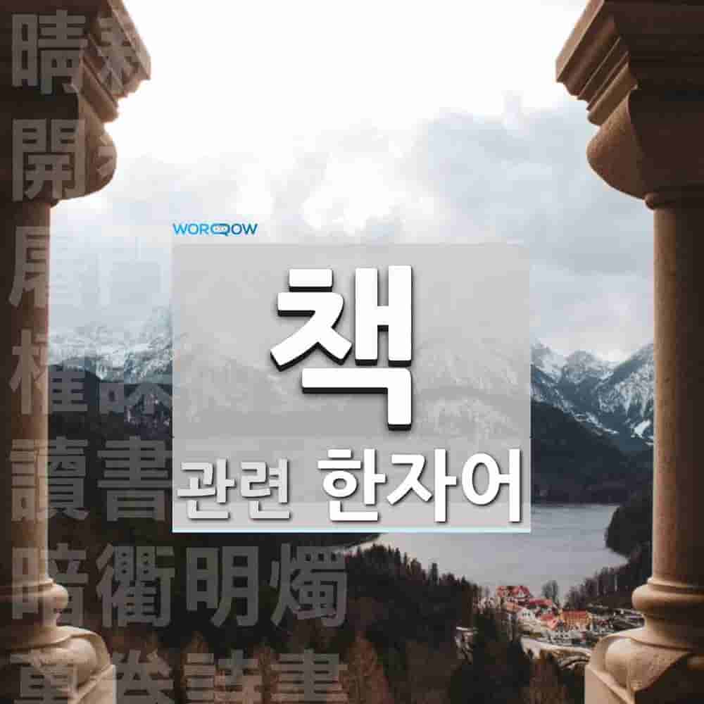 조족지혈 뉴스